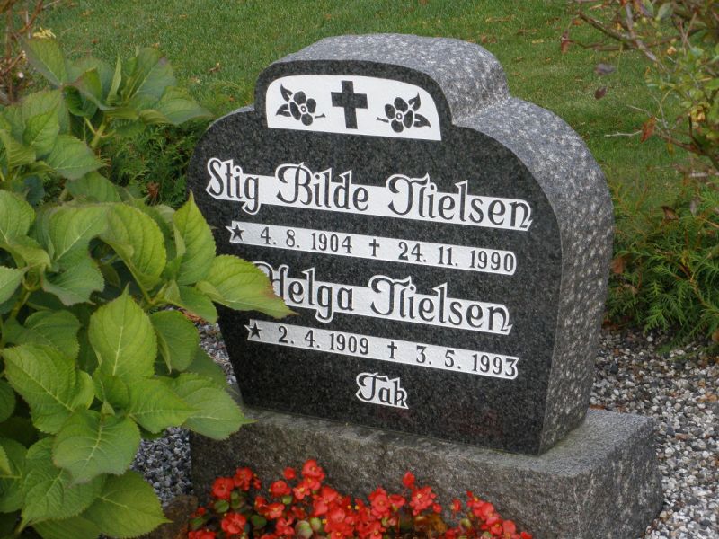 Stig Bilde Nielsen.JPG